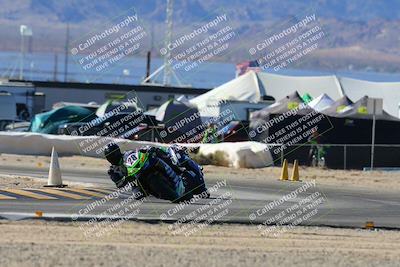 media/Nov-17-2024-CVMA (Sun) [[1fec520723]]/Race 4-Formula Middleweight/